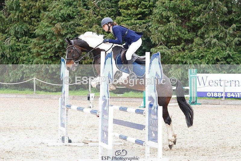 250420A-140246-01078 - Cls 04 90cm