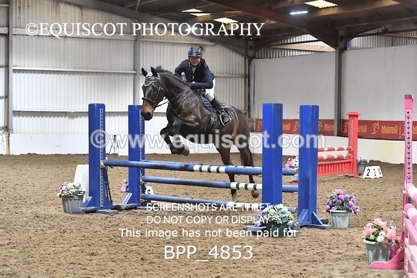 BPP_4853 - CLASS 2 0.85m Amateur Championship Qualifier