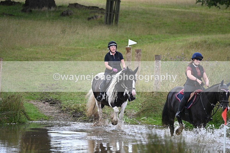WJ7_0604 - Time at Water 09:19 to 10:04