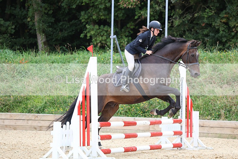 3E7A0198 - Class 2: Senior 70cm