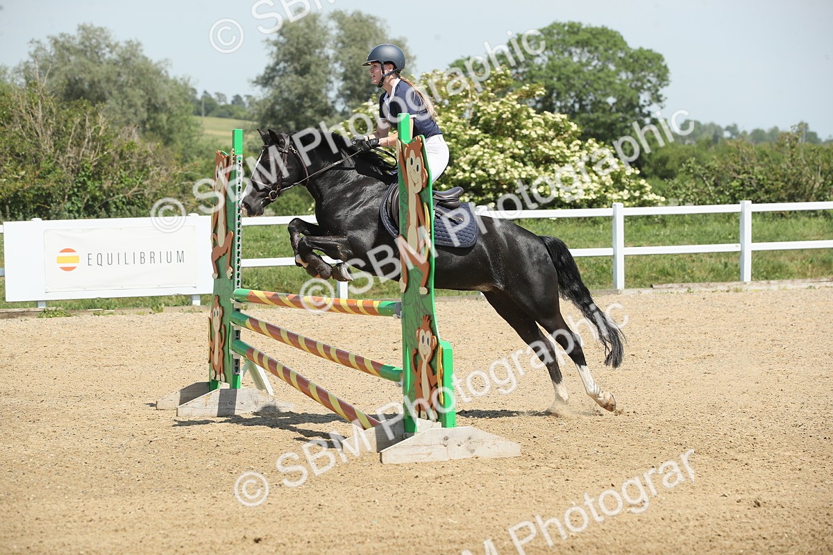 SBM_012285