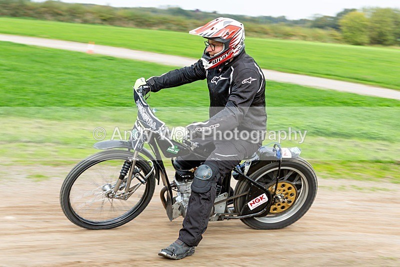 20251011-5D3K8A3131 - Ride & Skid It. Speedway Experience Day 11th October 2025
