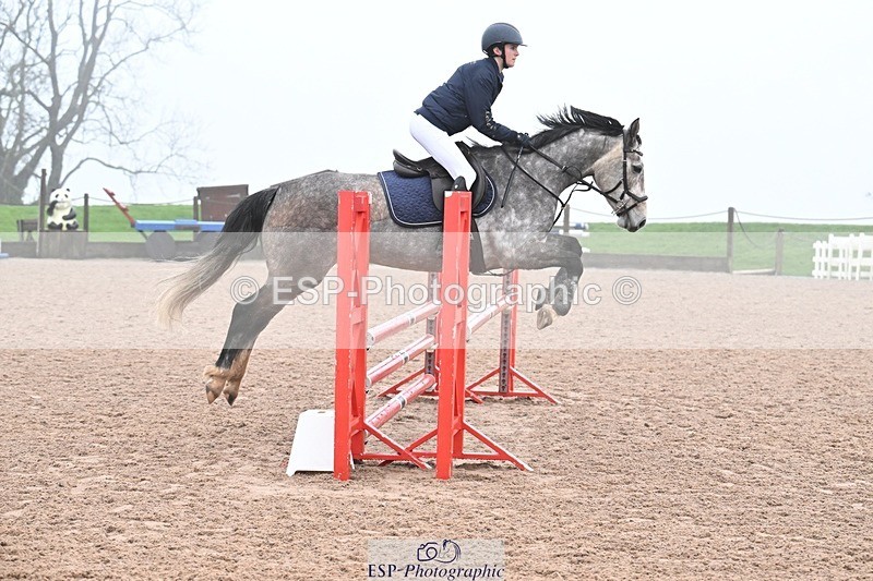 260118-122534-01872 - 90cm Club & Schools