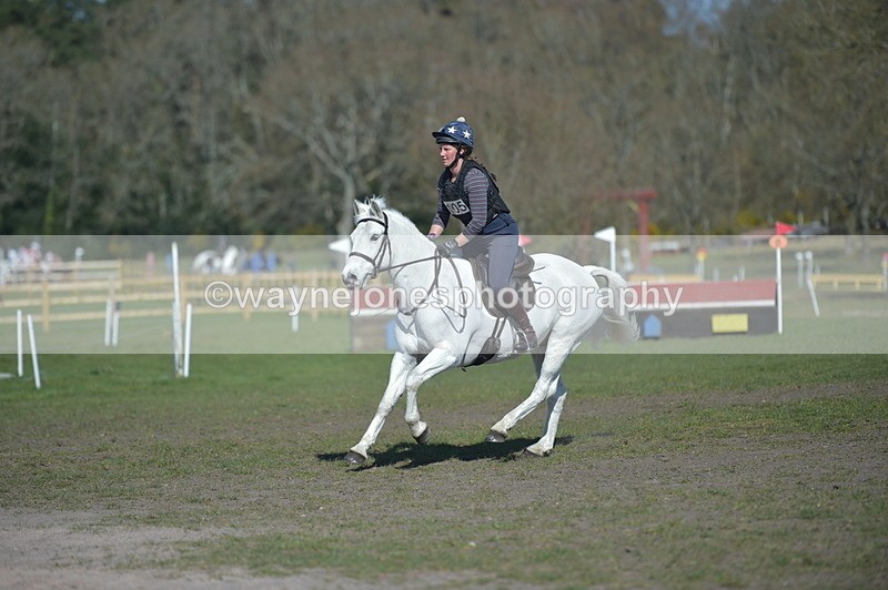 NGP_5636 - XC Time 11:32 to 11:46