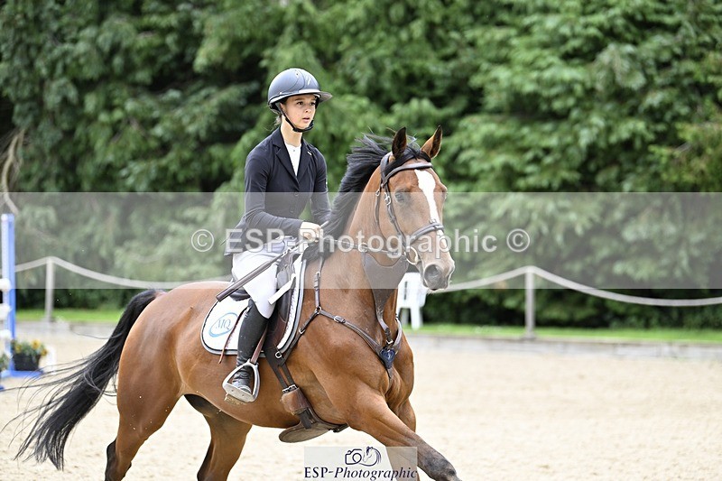 240707-134523-19877 - Cls 53 1.15m Open