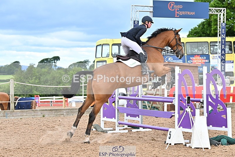 240608A-111520-02119 - Cls 3 Snr 1.05m Open