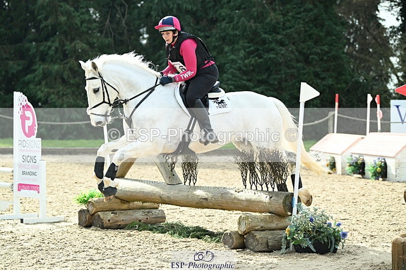 250309A-101049-00401 - Cls 01 70cm 09-50 to 10.30