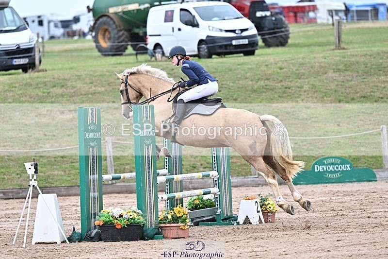 250731-090433-00178 - Cls 01 A&B Snr Brit Nov & 90 Open