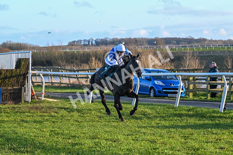 250225-Race 5-Sean Og-8456 - Race 5