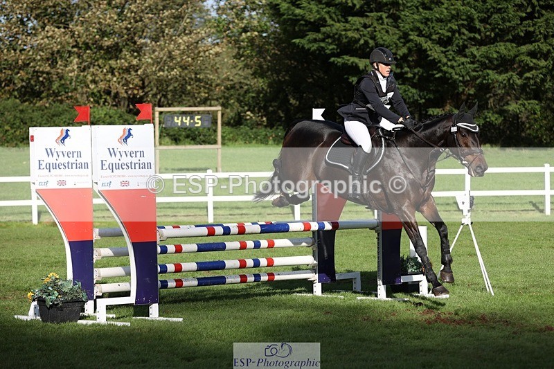 231022-145308-29494 - 464-IMPERIAL.TANGLE-Deborah.Burrell-TrotUp+SJ