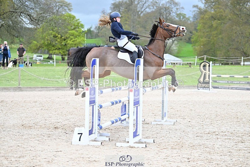 240413-171421-02308 - Cls 9+10 1m