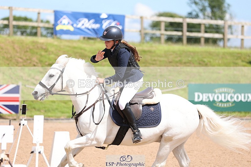 240714A-153121-02694 - Cls 17 AB & 18 70cm