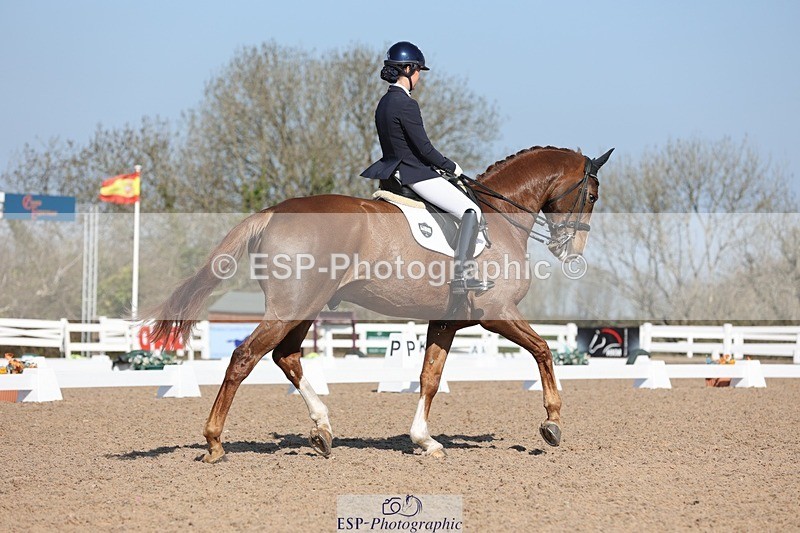 250405-105123-09560 - 179-Jade.Deter-Santorin