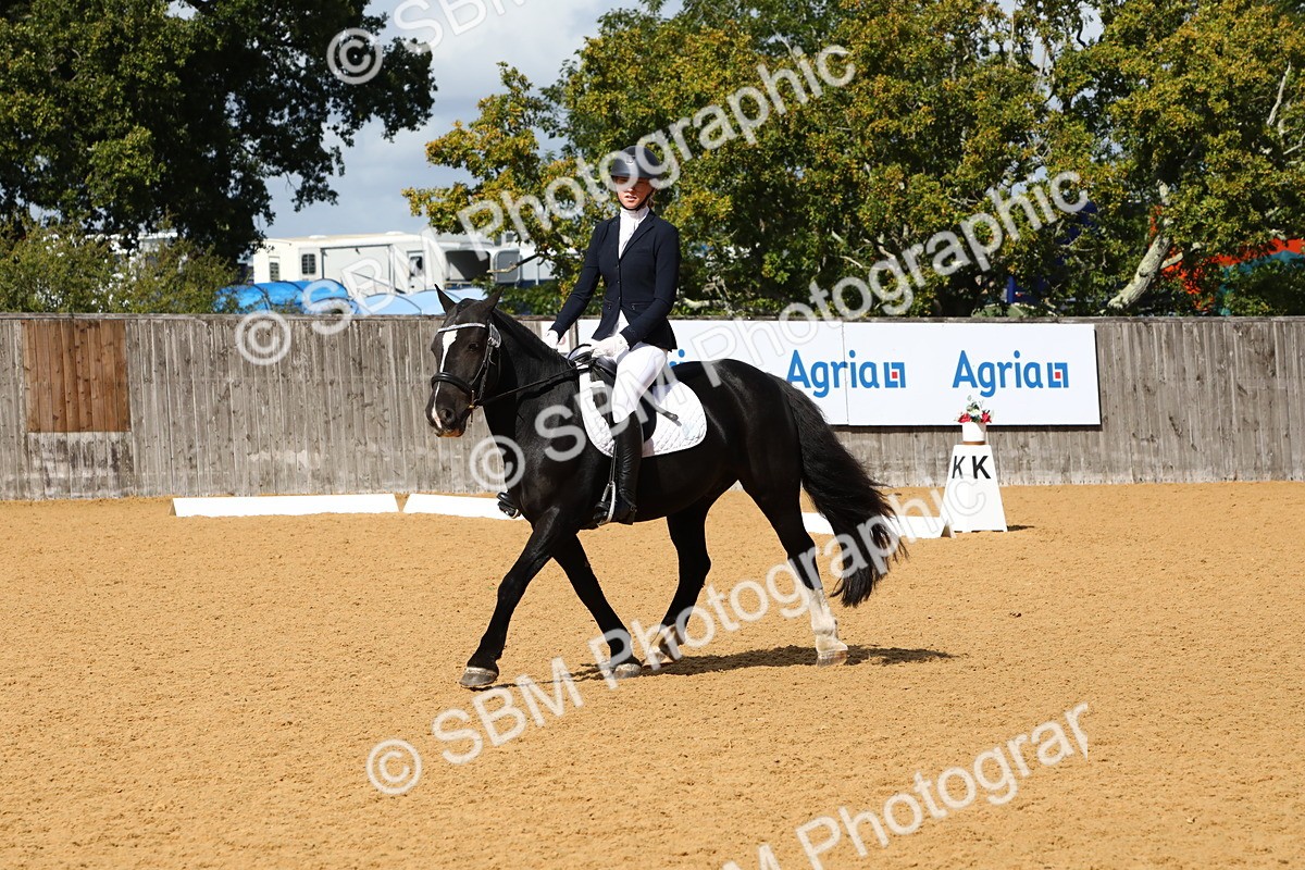 SBM_20825 - D5 - Small Tour Championshop Intro 2