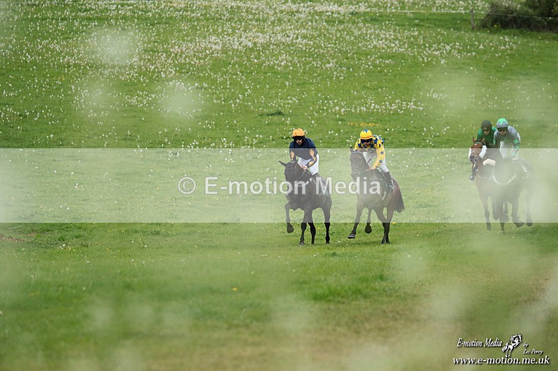 PtP 040526 629 - Mollington Point-to-Point 04/05/26