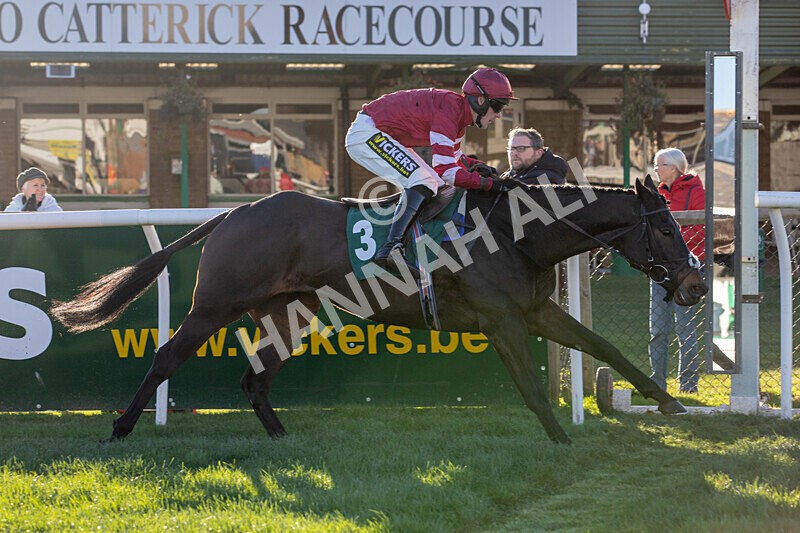 221124-Race 3-Imperial Rule-8500 - Race 3