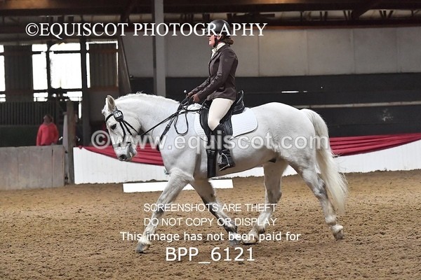 BPP_6121 - 5 Alison Drummond