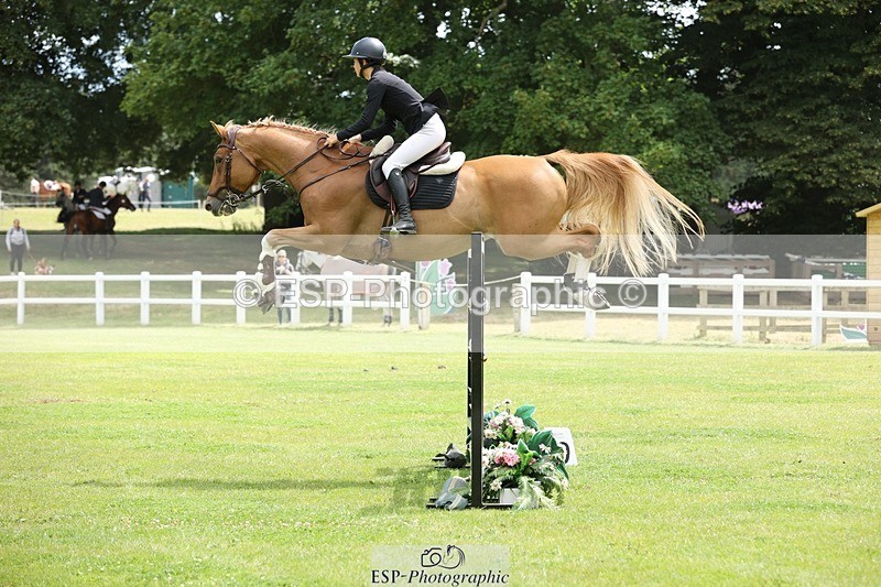 240704-140208-05210 - Cls 3 National 1.30m Open