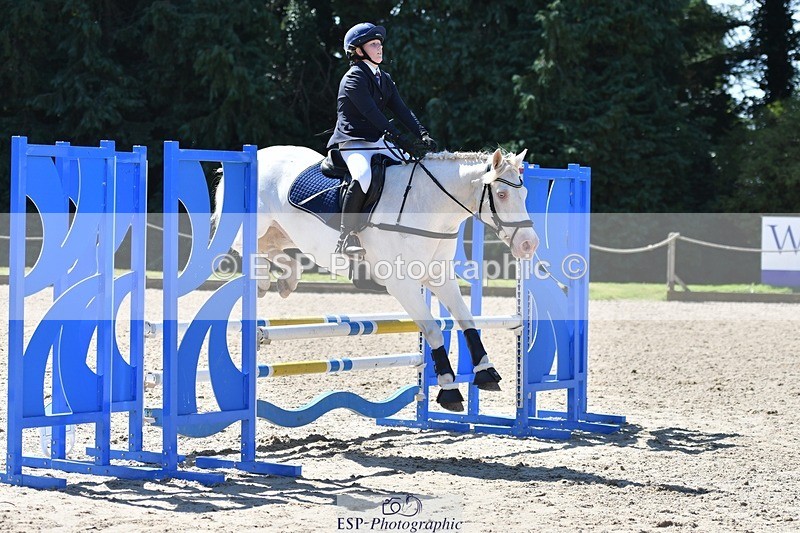 240728-111554-03442 - PC80, Round 2