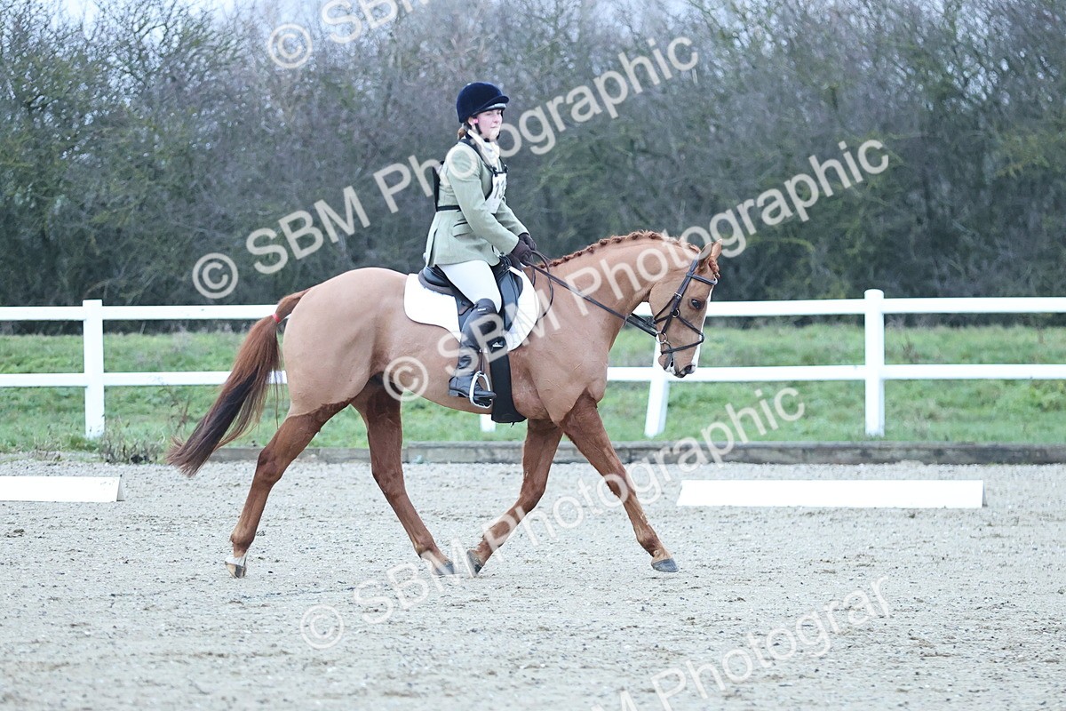 SBM_000771 - Prelim 1