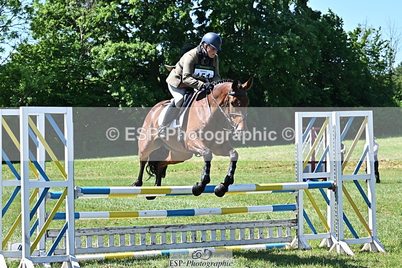 250522B-113340-01745 - 151-FAIRLIGHT.HIPPOLYTA-Charlotte.Rowe