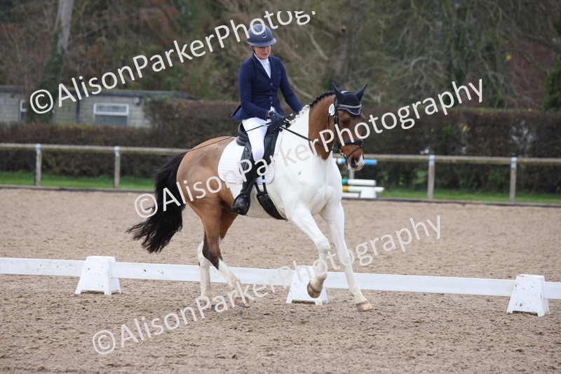 20251206-0403 - Class 4 - Prelim 2