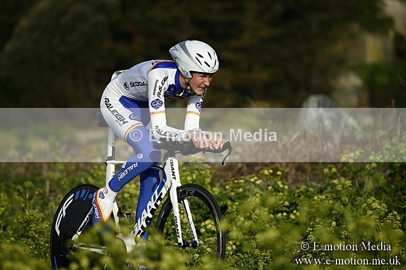 CTT 120414 249 - Catioroc TT 5 mile 12/04/14