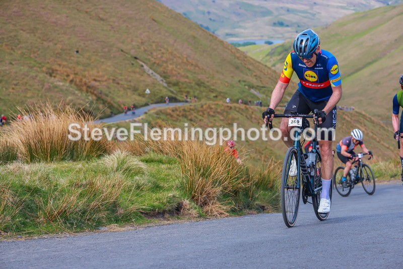 095413-2 - Newlands Pass 09.00-10.00