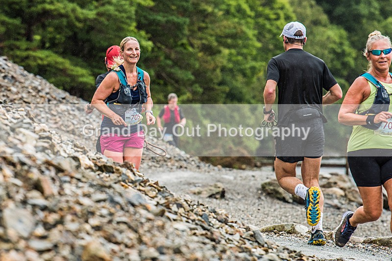 Borrowdale-487 - High Terrain Events Borrowdale Trail Half Marathon Sunday 20th August 2023