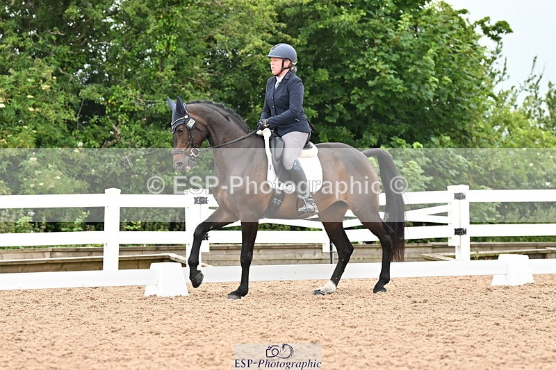 240623A-171001-20334 - Cls 57 BD Adv Medium 98