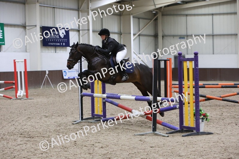 20250622-9199 - PC80 Qualifier - Round 2