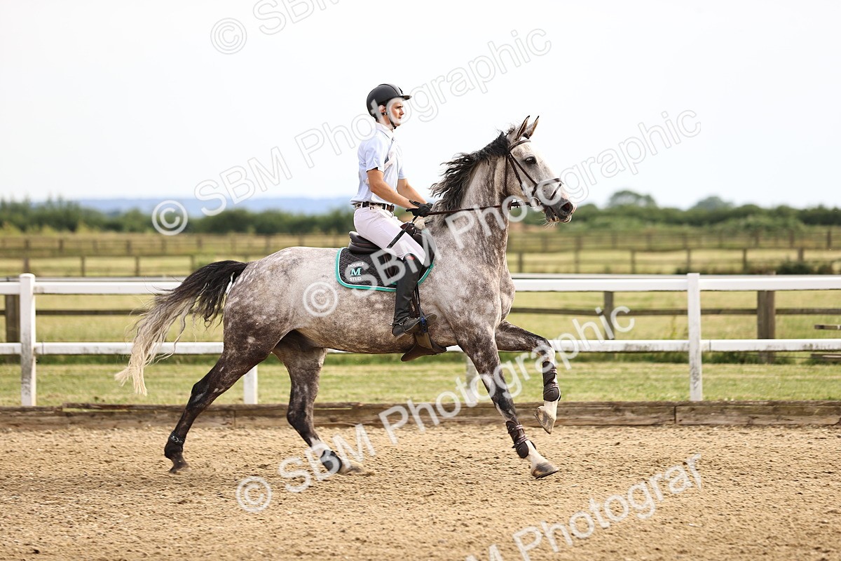 SBM_002667 - Class 19 - Nupafeed Supplements Senior Discovery - 1.00m