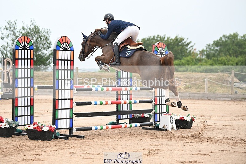 250717-091905-02815 - Cls 25, 5 Year Old