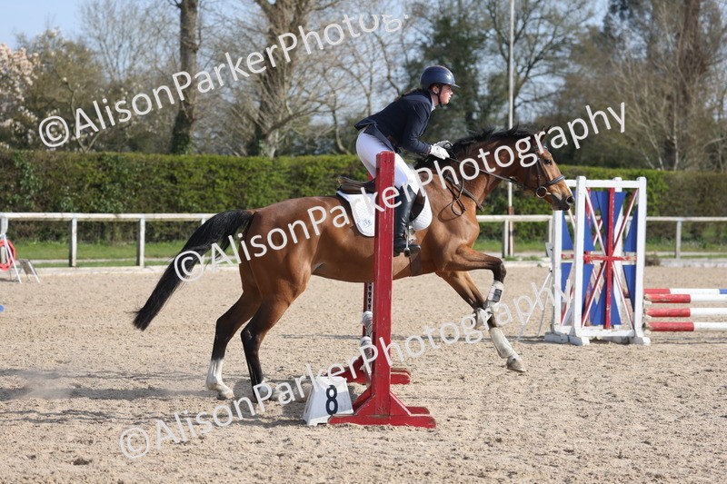 20260322-0038 - Class 1 - 60cm