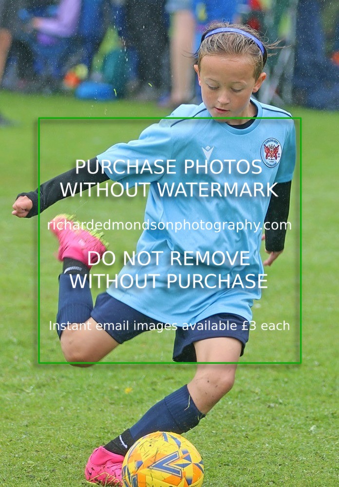 IMG_1556 - Summer Festival photo selection 1