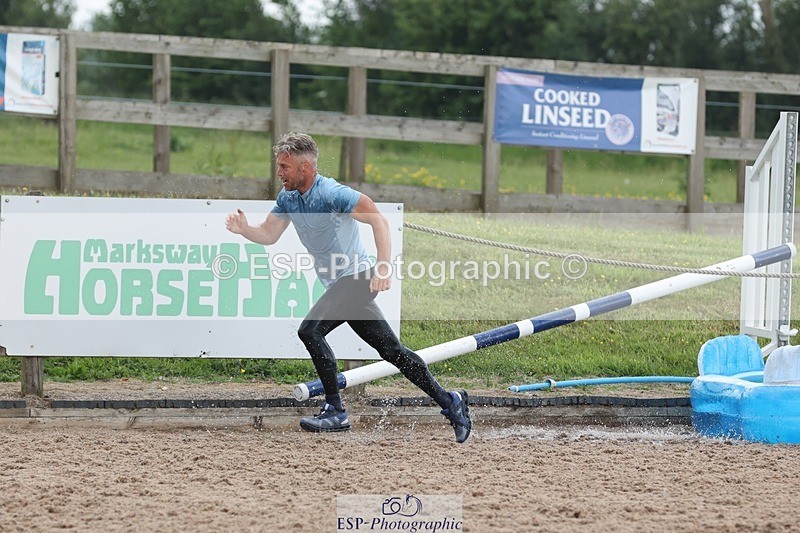 250523-174932-03550 - Jolly Jumps Ride & Run