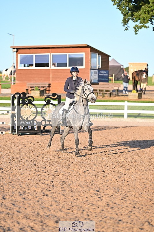 240903A-185525-01183 - Cls 7a 7b & 8 90cm