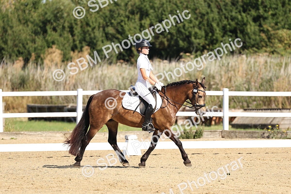 SBM_000240 - Prelim 4 Warm Up