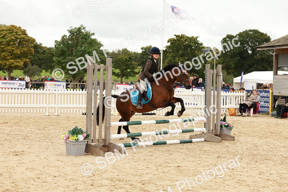 SBM_61887 - J12 - Junior Pony 55cm Championship