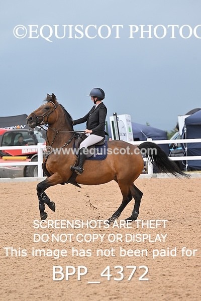 BPP_4372 - CLASS 4 WED National 1.15m Members Cup/Senior 1.15m Open