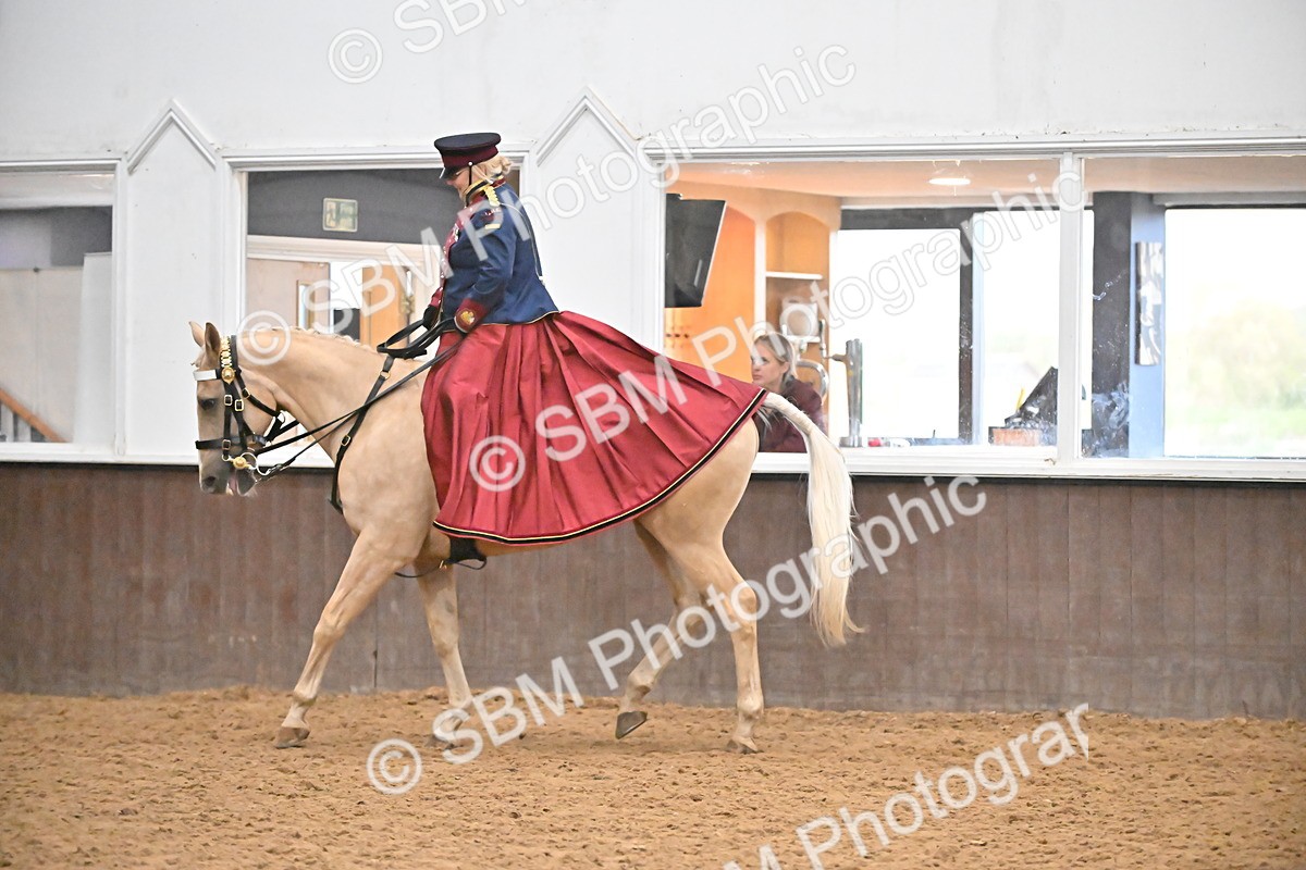 SBM_002876 - Class 35 - Ridden Concours D'elegance