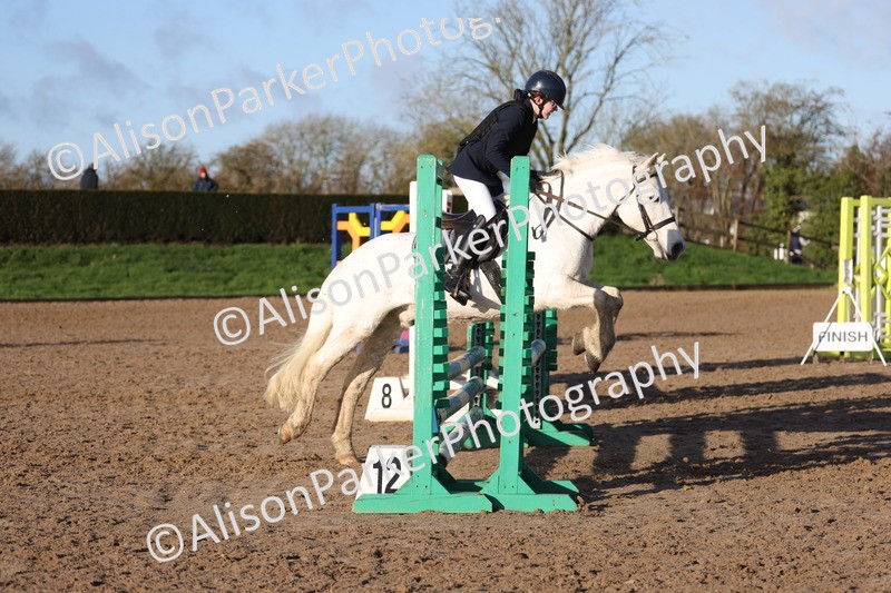 20251123-0373 - Class 2 - 70cm