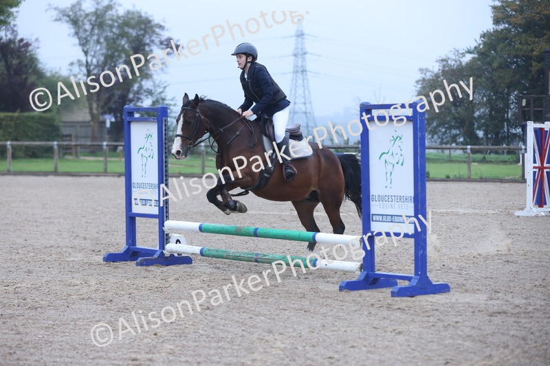 20250928-0111 - Class 2 - 50cm