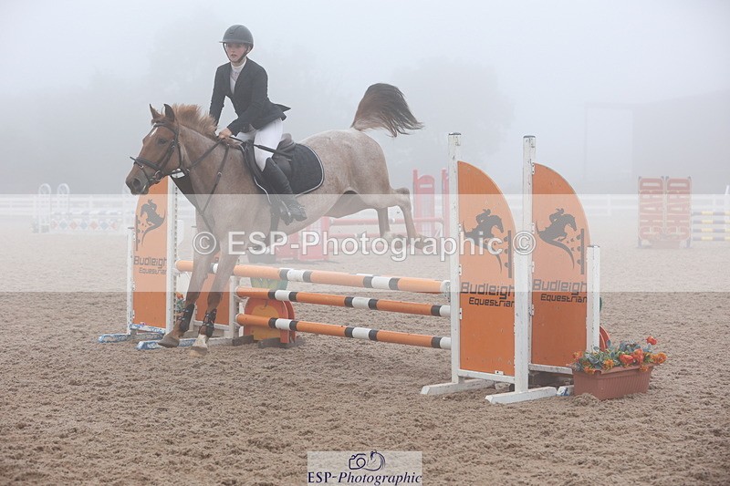 240630A-081145-11122 - Cls 30 British Novice and 80cm Open