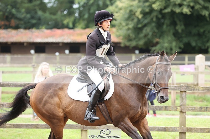 240803-104942-02012 - 016-Emma_Pascall-OCTAVIUS_SABINI