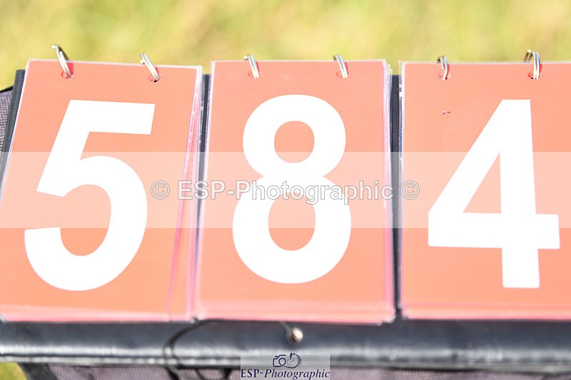 240825X-111017-31967 - 70cm XC 11.00 to 12.00