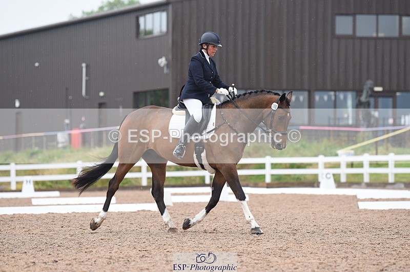 230708A-130400-01834 - Prelim 7