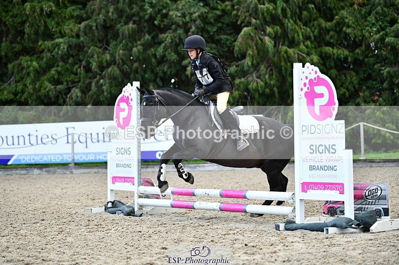 251004A-100201-00335 - Classes 1-2-3 40cm