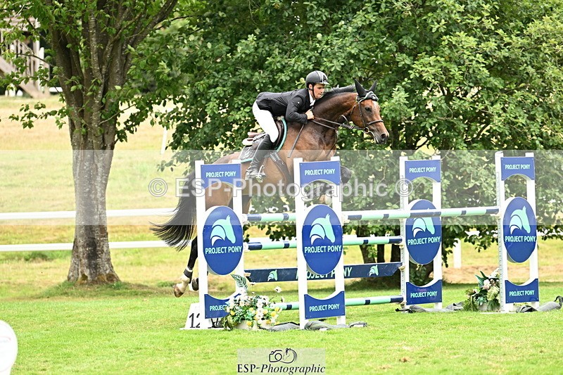 250706A-140353-20367 - Cls 45 Snr 1.20m Grand Prix