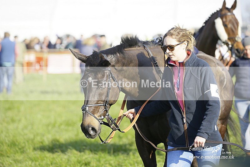 PtP 200322 414 - Mendip Farmers Point-to-Point 20/03/22